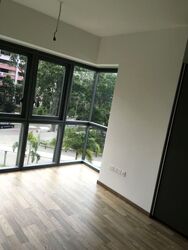 Lakeville (D22), Condominium #569791891